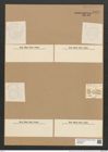 Stylobiblium clypeus Ehr. (de-Toni-Nr.: Genus 91, Species 3018) Zeichnungen Sammlung Grunow Nr. 6117 (NHMW-BOT-W0374652)
